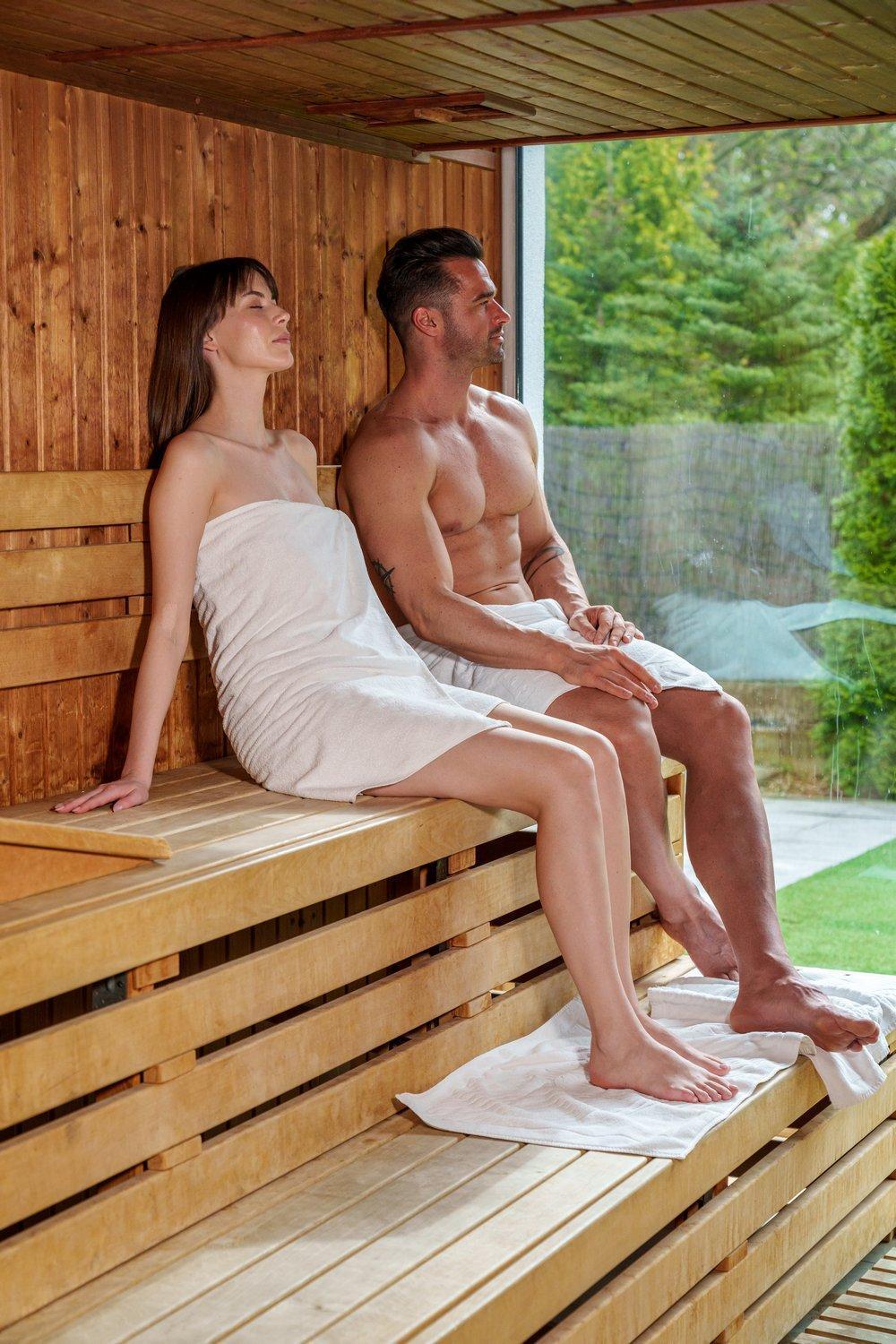 Apartamenty Ciechocinek Spa 外观 照片